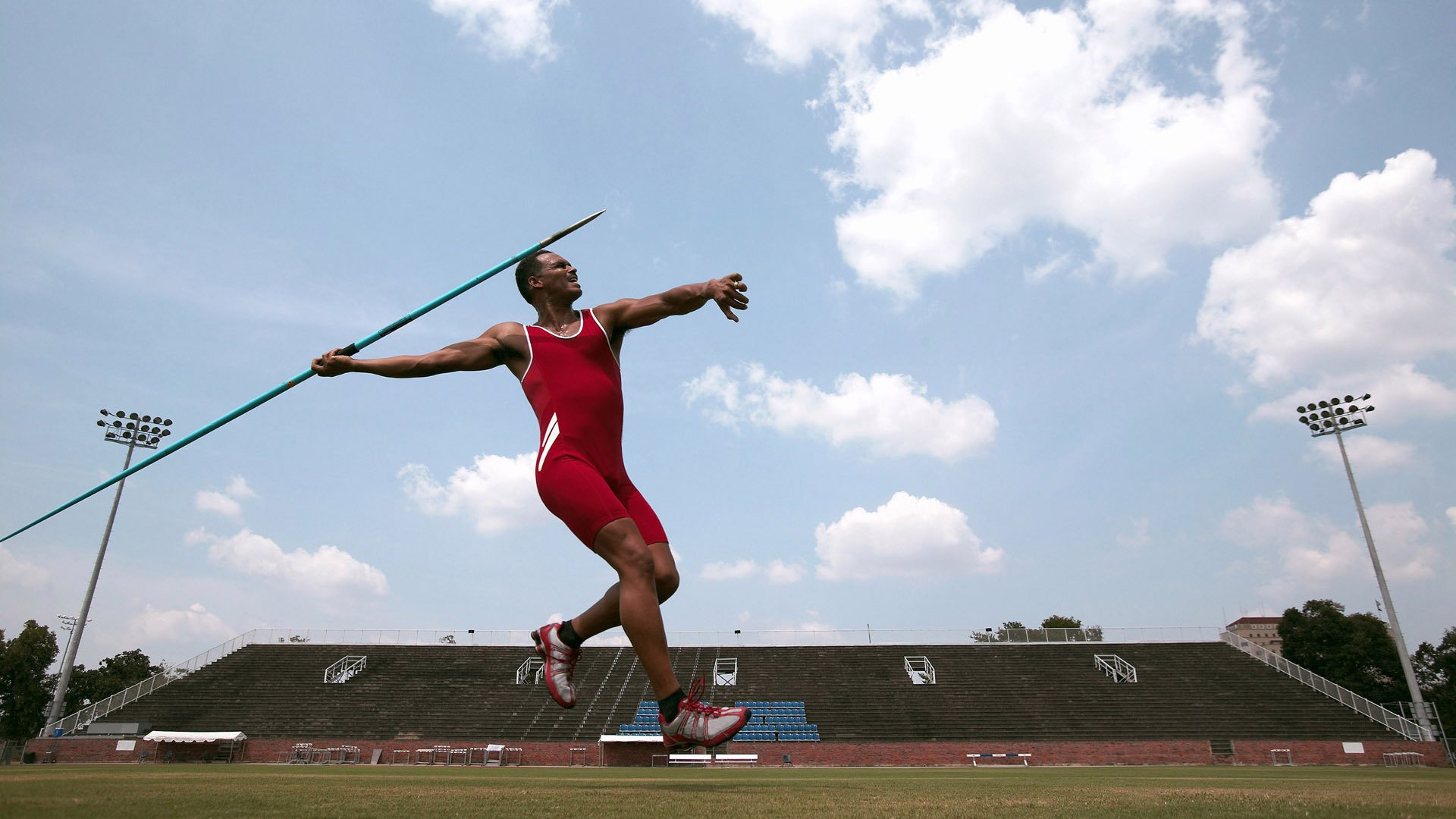 中超球队训练视频引网友点赞,中超球队训练基地