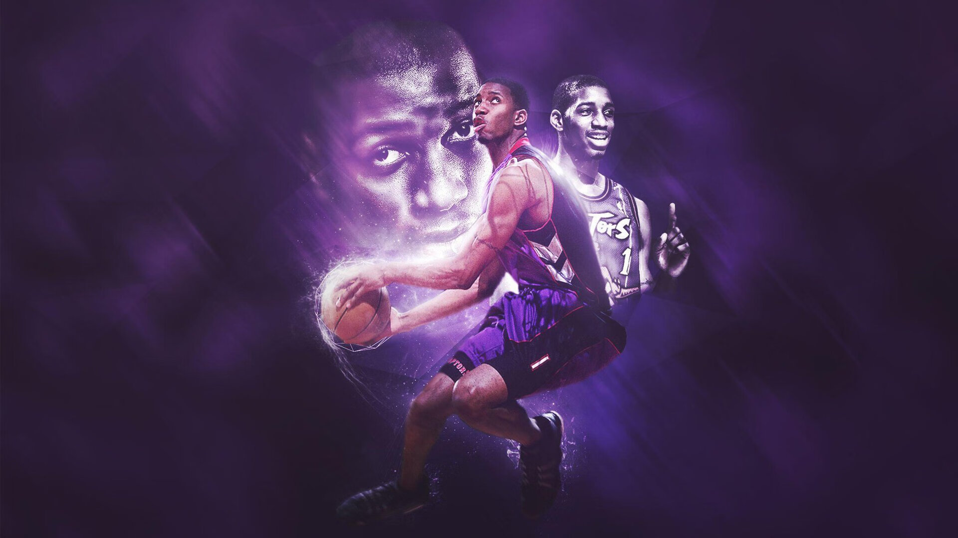 马刺青年阵容中现崭露头角的新星,马刺新人