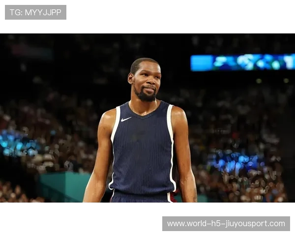 杜兰特低效，火箭凭借深厚阵容取胜灰熊，杜兰特加盟火箭会如何