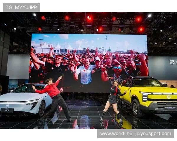 汽车拉力：全球赛段激战，冠军争夺一触即发！，世界顶级汽车拉力赛事