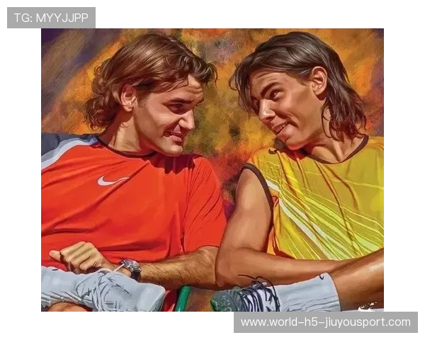 田方然:成功多元,未来冠军不设限,田方方个人介绍