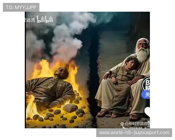 关键决策改变结局