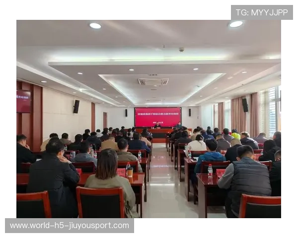 基础能力全面强化