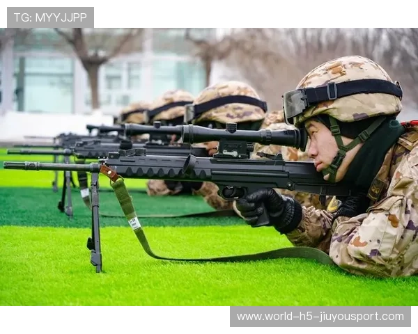 某战队备战状态良好