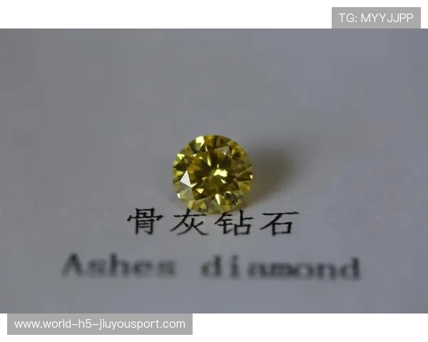 TI15全球总决赛纪念章：每一枚都有独一无二的编号，极具收藏价值💎