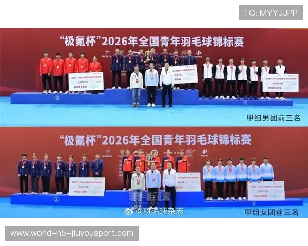 世界羽毛球团体赛赛后科研成果转化项目签约，世界羽毛球团体锦标赛的奖杯叫什么