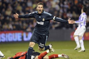 九游娱乐官方平台-亚冠抽签结果出炉中超球队前景各不相同，中超亚冠名额分配规则