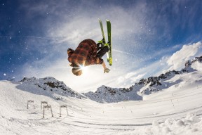 九游网页版入口-体育焦点新闻全网推送，体育焦点事