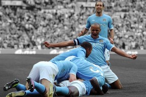 九游9游-亚洲排球俱乐部联赛激战正酣，国内球队表现抢眼，亚洲排协官网