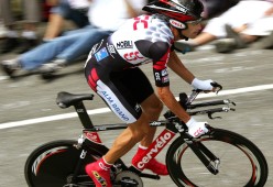 九游APP官网-传奇再现：那些让人难忘的“逆转奇迹”！