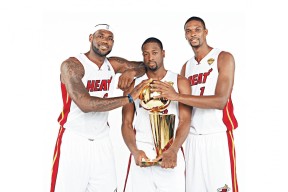 九游官网下载电脑版-主帅送上祝福，卡扎伊什维利大概率离队，新东家已浮现，不是上海申花