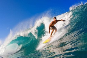 九游娱乐官网 (jiuyou)-体育新闻中心权威解读专题上线，体育新闻网址大全