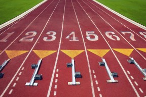 九游娱乐网页版-体育焦点人物报道专题播出，体育焦点事