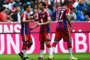 九游下载中心-亚泰主帅称目标明确保上半区排名，亚泰战绩