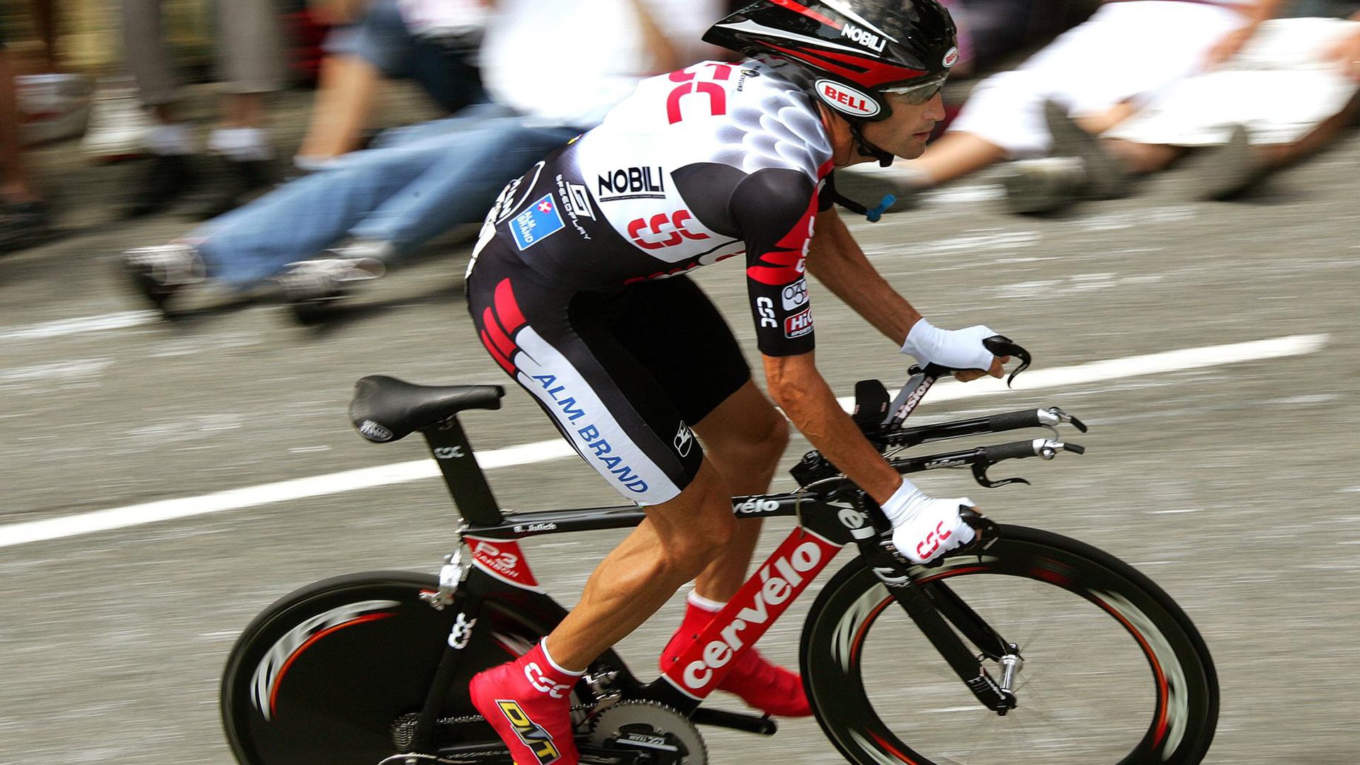 传奇再现：那些让人难忘的“逆转奇迹”！