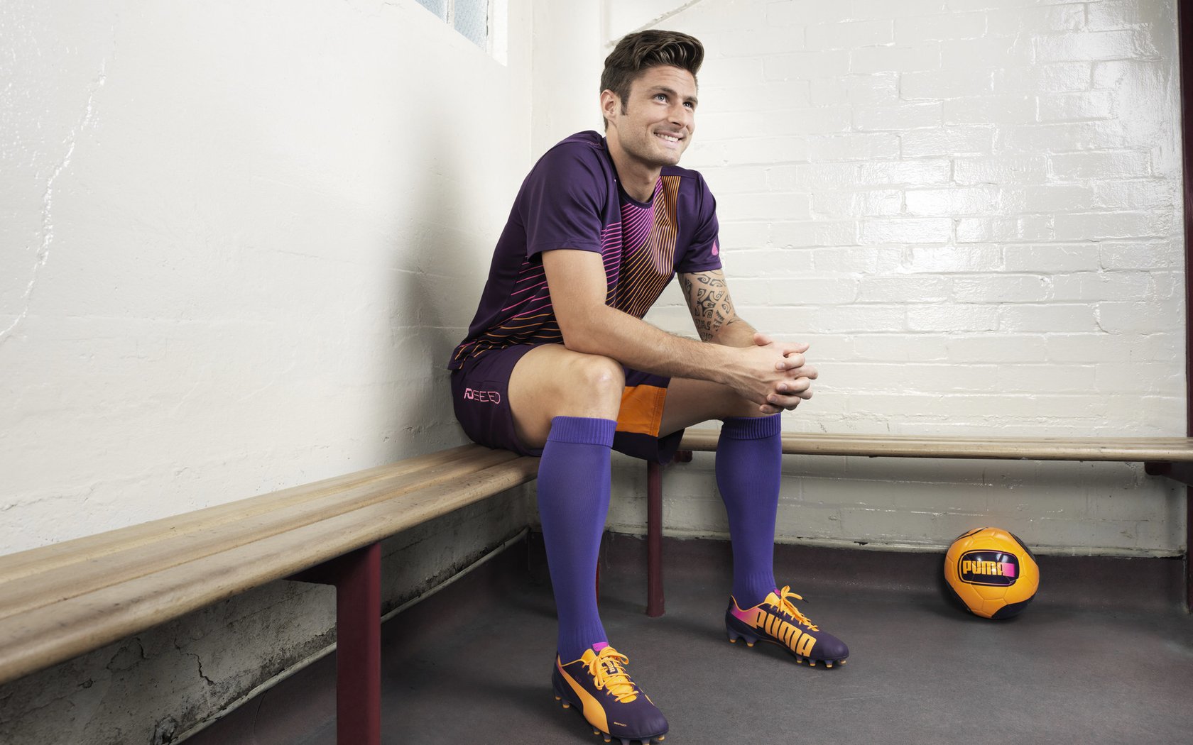 亚冠焦点战前瞻：柔佛VS上海申花，柔佛vs浦项制铁比赛直播