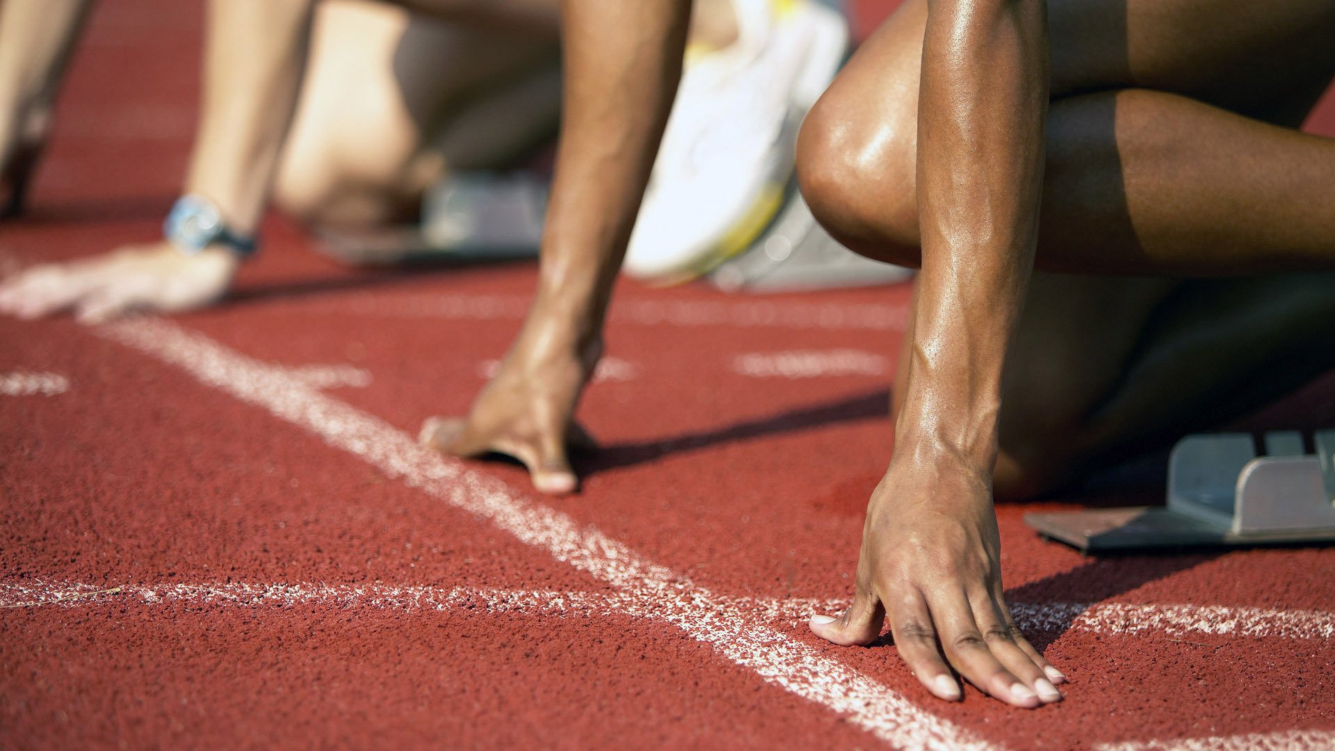 今日！CCTV5不转，腾讯直播NBA开拓者PK热火，中国男篮国手杨瀚森被弃用？