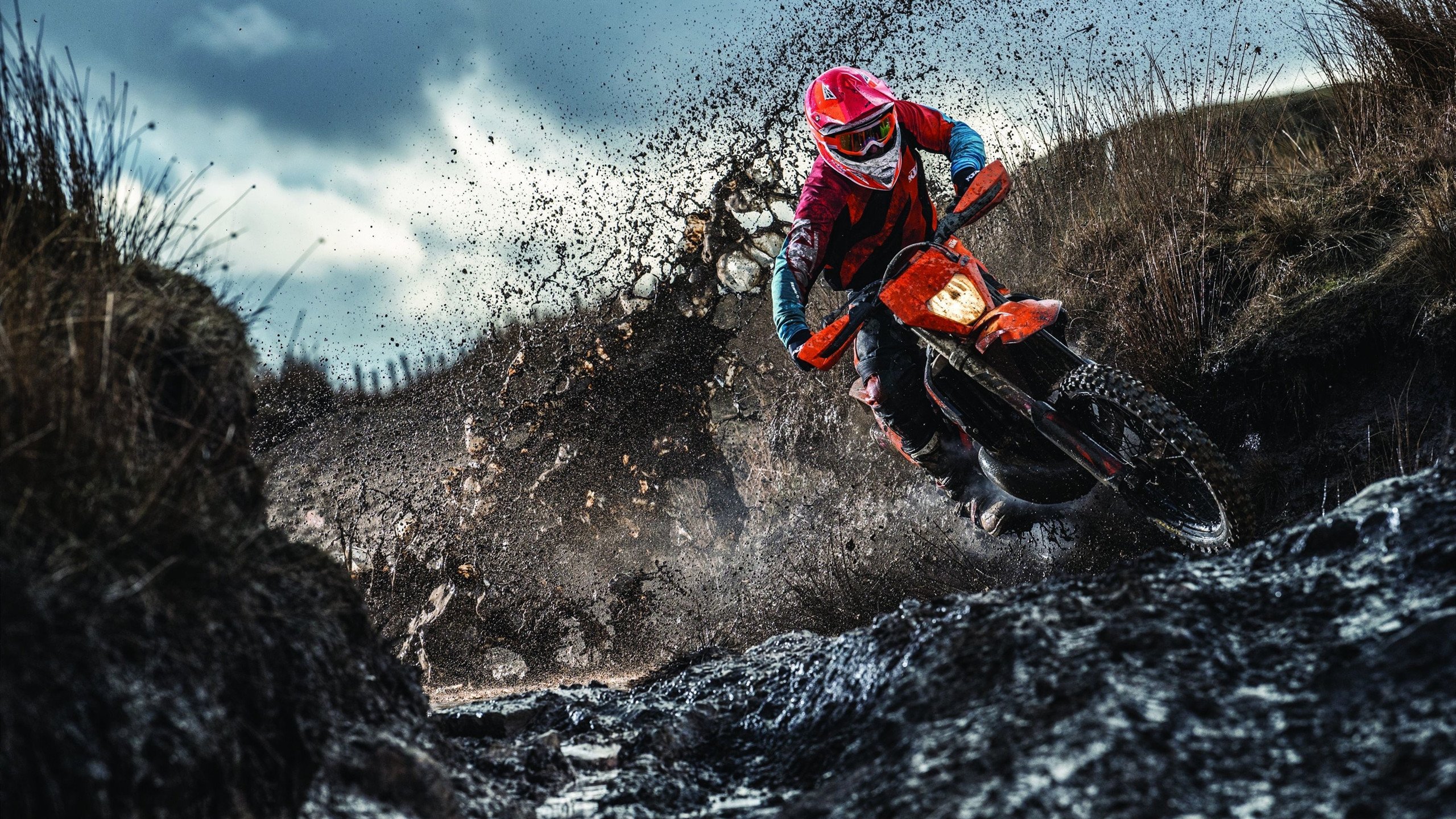 体育焦点报道全网同步，体育新闻报道栏目