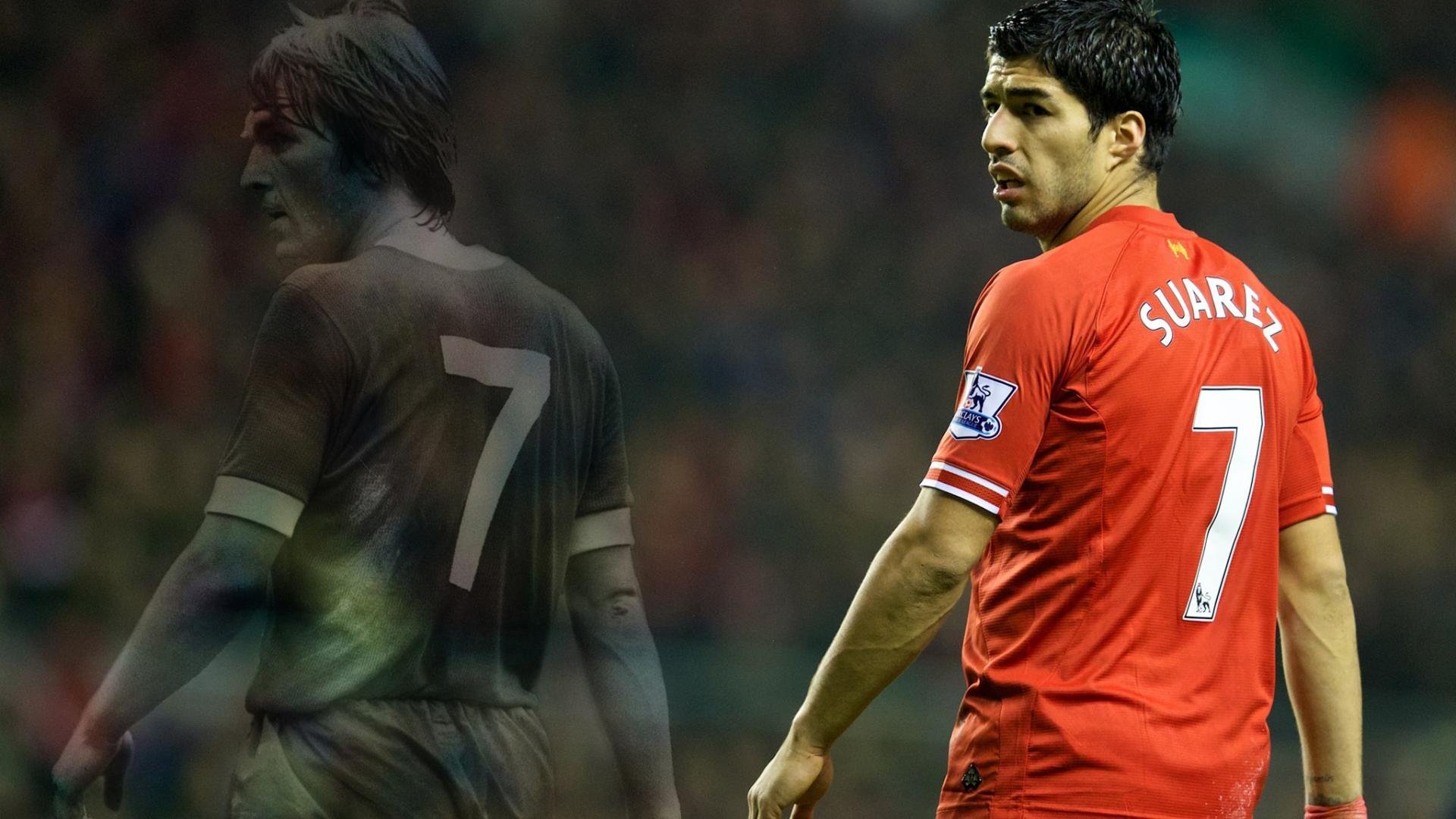 体育焦点报道全网同步，体育新闻报道栏目