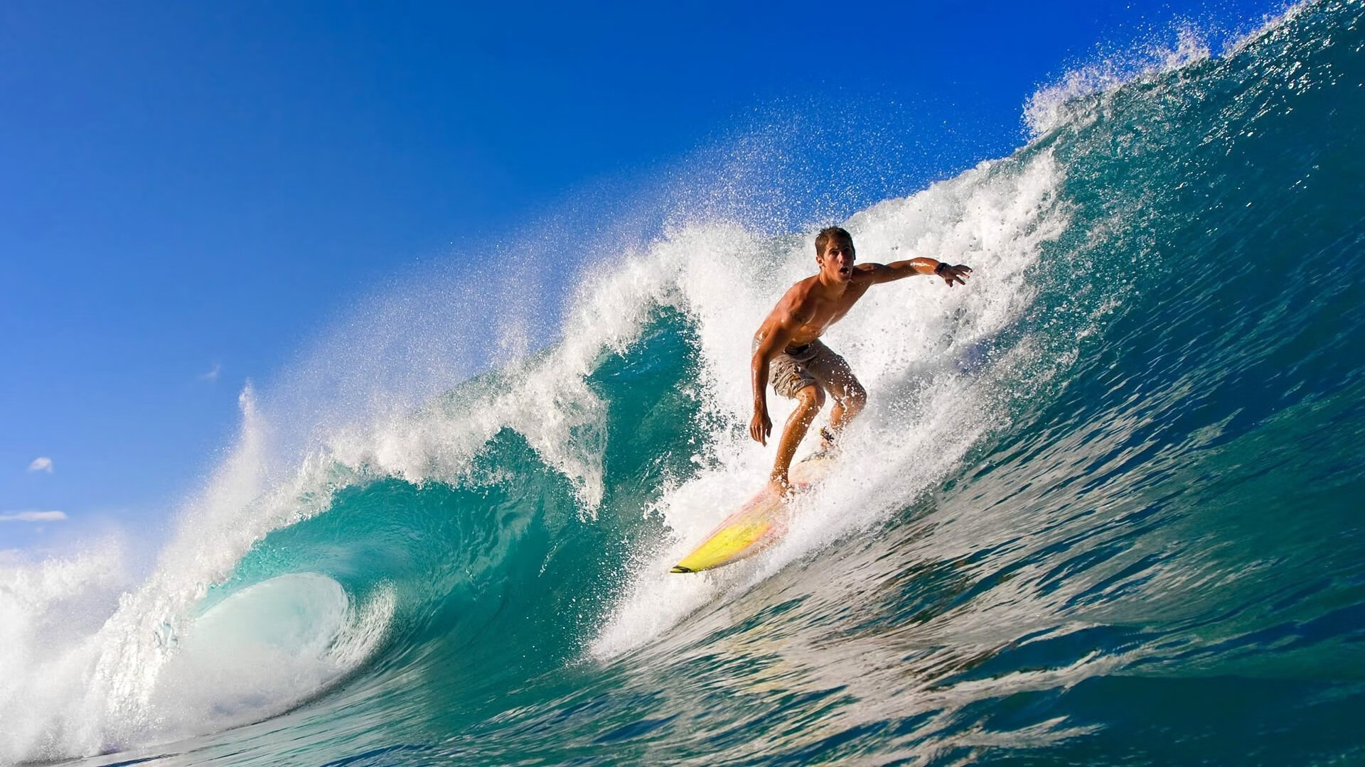 体育新闻中心今日热点聚焦，体育新闻f1