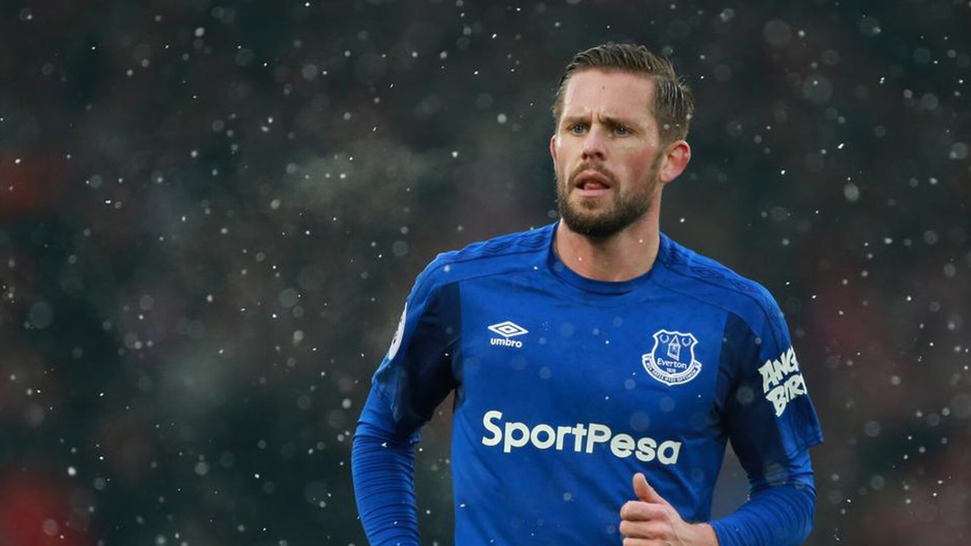 于鑫淼:球迷训话风气要改改,不是外国什么东西都是好的,于鑫淼球衣