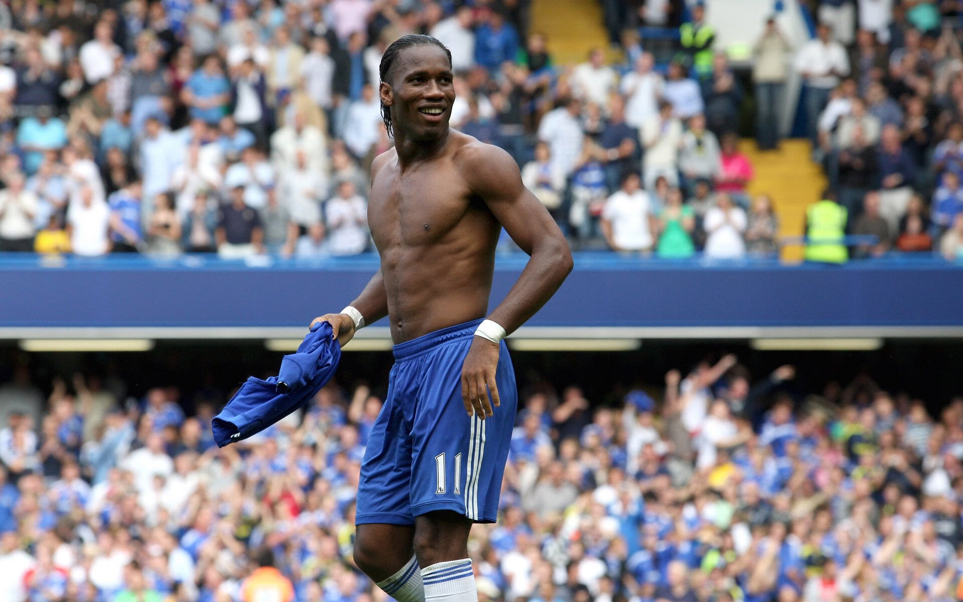 国足训练内容首次公开亮相,国足训练时间