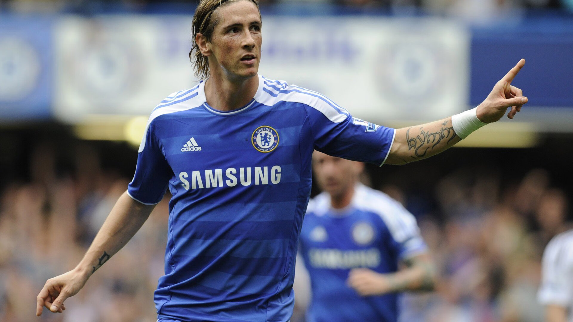 逆之为王！最惊心动魄的逆转战役回放！，逆转之争